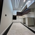 Satılır 2 otaqlı Yeni Tikili, Gənclik metrosu, Nərimanov rayonu 4