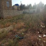 Satılır Torpaq, Mərdəkan, Xəzər rayonu 1