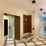 Продажа 3 комнатная Новостройка, м. 20 Января метро, Ясамал район 13