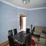 Satılır 2 otaqlı Həyət evi/villa, Pirşağı qəs., Sabunçu rayonu 6