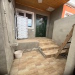 Satılır 3 otaqlı Həyət evi/villa Xırdalan 5