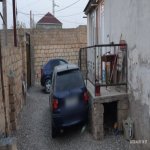 Satılır 4 otaqlı Bağ evi Sumqayıt 12
