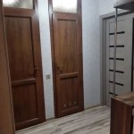 Kirayə (aylıq) Köhnə Tikili, Elmlər akademiyası metrosu, Yasamal rayonu 7