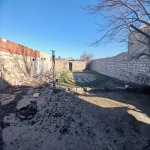 Satılır 4 otaqlı Həyət evi/villa, Maştağa qəs., Sabunçu rayonu 14