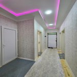 Satılır 4 otaqlı Yeni Tikili, Binə qəs., Xəzər rayonu 10