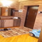Satılır 3 otaqlı Yeni Tikili Xırdalan 11