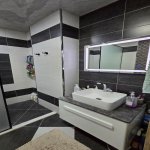 Satılır 2 otaqlı Yeni Tikili, Bakıxanov qəs., Sabunçu rayonu 10