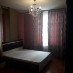 Kirayə (aylıq) 3 otaqlı Yeni Tikili, Həzi Aslanov metrosu, Əhmədli, Xətai rayonu 7