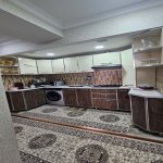 Satılır 3 otaqlı Yeni Tikili, Masazır, Abşeron rayonu 12