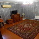 Satılır 3 otaqlı Həyət evi/villa, Koroğlu metrosu, Maştağa qəs., Sabunçu rayonu 10