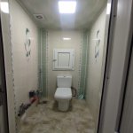 Kirayə (aylıq) 2 otaqlı Yeni Tikili, Əhmədli, Xətai rayonu 12