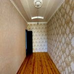 Satılır 4 otaqlı Həyət evi/villa Xırdalan 9