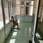 Satılır 8 otaqlı Həyət evi/villa, Qaraçuxur qəs., Suraxanı rayonu 26