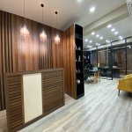 Kirayə (aylıq) 2 otaqlı Ofis, Nəriman Nərimanov metrosu, Nərimanov rayonu 1