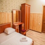 Kirayə (günlük) 3 otaqlı Həyət evi/villa Quba 5