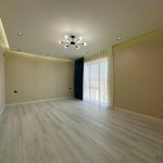 Satılır 6 otaqlı Bağ evi, Mərdəkan, Xəzər rayonu 16