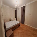 Kirayə (aylıq) 3 otaqlı Yeni Tikili, Yasamal qəs., Yasamal rayonu 10