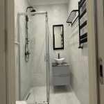 Kirayə (günlük) 4 otaqlı Həyət evi/villa, Pirşağı qəs., Sabunçu rayonu 26