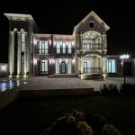 Satılır 6 otaqlı Bağ evi, Mərdəkan, Xəzər rayonu 19