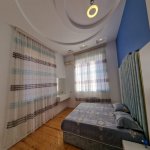 Satılır 7 otaqlı Həyət evi/villa, Novxanı, Abşeron rayonu 18