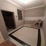 Satılır 2 otaqlı Həyət evi/villa, Binəqədi qəs., Binəqədi rayonu 16