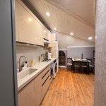 Продажа 3 комнат Новостройка Хырдалан 6