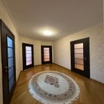Kirayə (aylıq) 3 otaqlı Yeni Tikili, Xətai metrosu, Xətai rayonu 8