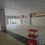 Аренда Объект, м. Ахмедли метро, Ахмедли, Хетаи район 5