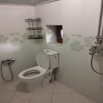 Kirayə (aylıq) 5 otaqlı Ofis, Xətai metrosu, Xətai rayonu 11