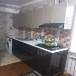 Kirayə (günlük) 3 otaqlı Həyət evi/villa İsmayıllı 16