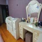 Продажа 3 комнатная Новостройка, Бинагадинский р-н район 4