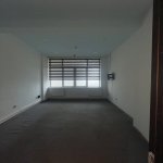 Kirayə (aylıq) Obyekt, 20 Yanvar metrosu, 1-ci mikrorayon, Nəsimi rayonu 3