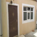 Satılır 3 otaqlı Həyət evi/villa, Azadlıq metrosu, Binəqədi qəs., Binəqədi rayonu 1