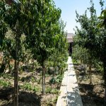 Satılır 3 otaqlı Həyət evi/villa, Ramana qəs., Sabunçu rayonu 53