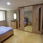 Kirayə (günlük) 5 otaqlı Həyət evi/villa Qusar 9