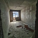 Satılır 3 otaqlı Yeni Tikili, Nəsimi metrosu, 9-cu mikrorayon, Zərifə Əliyeva adına park, Binəqədi rayonu 8