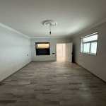 Satılır 5 otaqlı Həyət evi/villa, Mehdiabad, Abşeron rayonu 10