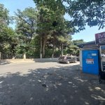 Satılır 2 otaqlı Yeni Tikili, Azadlıq metrosu, Binəqədi rayonu 5