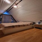 Kirayə (günlük) 4 otaqlı Həyət evi/villa Quba 10