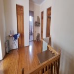 Satılır 5 otaqlı Həyət evi/villa, Nəsimi metrosu, 6-cı mikrorayon, Binəqədi rayonu 5