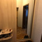 Kirayə (aylıq) 2 otaqlı Köhnə Tikili, Nəriman Nərimanov metrosu, Nərimanov rayonu 3