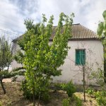 Satılır 3 otaqlı Bağ evi, Novxanı, Abşeron rayonu 15