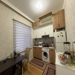 Satılır 3 otaqlı Həyət evi/villa, Məhəmmədli, Abşeron rayonu 5