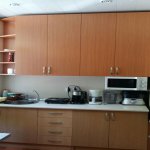 Kirayə (aylıq) 2 otaqlı Ofis, Nəsimi rayonu 2
