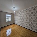 Satılır 4 otaqlı Həyət evi/villa, Binə qəs., Xəzər rayonu 2