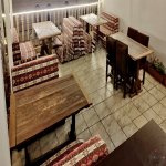 Kirayə (aylıq) Obyekt, Nizami metrosu, A.S.Puşkin parkı, Yasamal rayonu 4