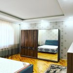 Satılır 6 otaqlı Həyət evi/villa Qax 20