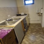 Kirayə (aylıq) 2 otaqlı Həyət evi/villa, Nizami metrosu, Yasamal rayonu 7