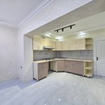Satılır 2 otaqlı Köhnə Tikili, Əhmədli metrosu, Xətai rayonu 9