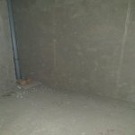 Продажа 3 комнатная Новостройка, м. Нариман Нариманов метро, Наримановский р-н район 3